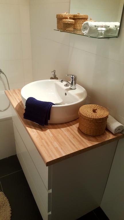 Apartment Orsi's Sweet & Lovely